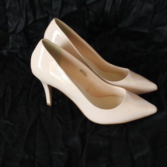 Le chateau - Picture 2 of 5